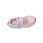 ΑΘΛΗΤΙΚΑ FILA MEMORY GARNET 3AF21015-998 ΚΟΡΙΤΣΙ