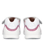 ΠΑΠΟΥΤΣΟΠΕΔΙΛΑ BIOMECANICS 222107-A SAUVAGE Y ESTAMPADO ΚΟΡΙΤΣΙ 