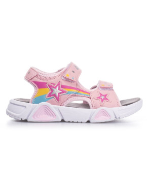 ΠΕΔΙΛΑ FILA 3WT21005-900 ΚΟΡΙΤΣΙ