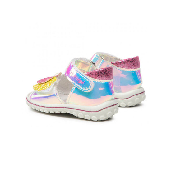 ΠΕΔΙΛΑ PRIMIGI 1862700 ΚΟΡΙΤΣΙ