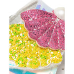 ΠΕΔΙΛΑ PRIMIGI 1862700 ΚΟΡΙΤΣΙ