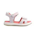 ΠΕΔΙΛΑ GARVALIN 222403-Β SERRAJE ΚΟΡΙΤΣΙ 