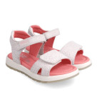 ΠΕΔΙΛΑ GARVALIN 222403-Β SERRAJE ΚΟΡΙΤΣΙ 