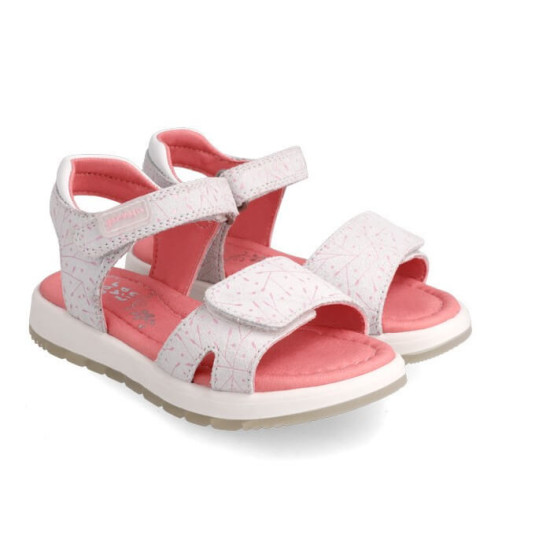 ΠΕΔΙΛΑ GARVALIN 222403-Β SERRAJE ΚΟΡΙΤΣΙ 