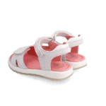 ΠΕΔΙΛΑ GARVALIN 222403-Β SERRAJE ΚΟΡΙΤΣΙ 