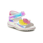 ΠΕΔΙΛΑ PRIMIGI 1862700 ΚΟΡΙΤΣΙ