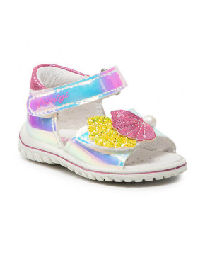 ΠΕΔΙΛΑ PRIMIGI 1862700 ΚΟΡΙΤΣΙ