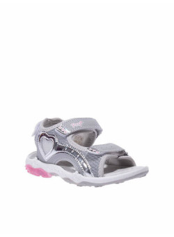 SANDALS PRIMIGI 1971600 ΚΟΡΙΤΣΙ