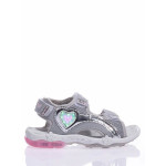 ΠΕΔΙΛΑ PRIMIGI 1971600 ΚΟΡΙΤΣΙ (MΕ ΦΩΤΑΚΙΑ)