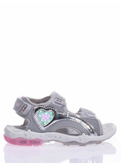 SANDALS PRIMIGI 1971600 ΚΟΡΙΤΣΙ