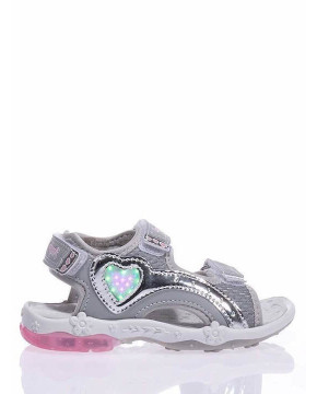 ΠΕΔΙΛΑ PRIMIGI 1971600 ΚΟΡΙΤΣΙ (MΕ ΦΩΤΑΚΙΑ)