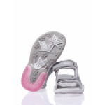 ΠΕΔΙΛΑ PRIMIGI 1971600 ΚΟΡΙΤΣΙ (MΕ ΦΩΤΑΚΙΑ)