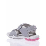 ΠΕΔΙΛΑ PRIMIGI 1971600 ΚΟΡΙΤΣΙ (MΕ ΦΩΤΑΚΙΑ)