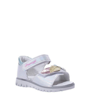 ΠΕΔΙΛΑ PRIMIGI 1865522 ΚΟΡΙΤΣΙ