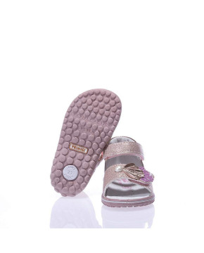 ΠΕΔΙΛΑ PRIMIGI 1862722 ΚΟΡΙΤΣΙ