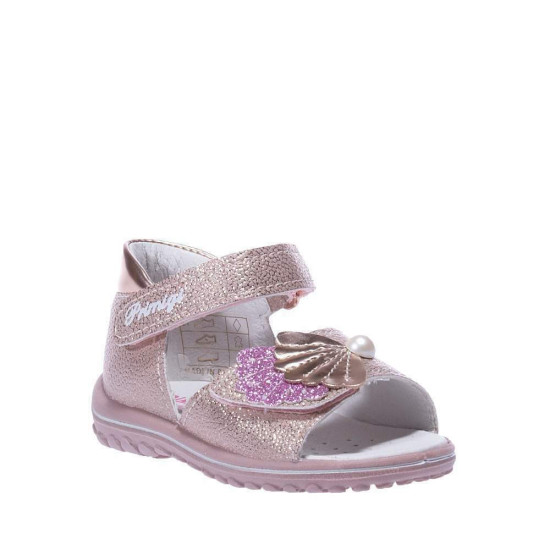 ΠΕΔΙΛΑ PRIMIGI 1862722 ΚΟΡΙΤΣΙ