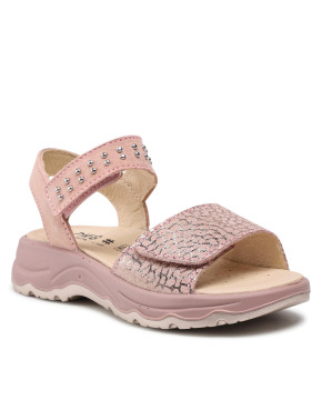 ΠΕΔΙΛΑ PRIMIGI 1886244 ΚΟΡΙΤΣΙ