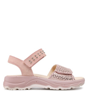 ΠΕΔΙΛΑ PRIMIGI 1886244 ΚΟΡΙΤΣΙ