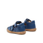 ΠΑΠΟΥΤΣΟΠΕΔΙΛΑ PRIMIGI 1901744 ΚΟΡΙΤΣΙ