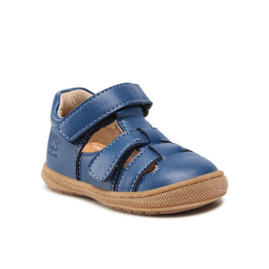 ΠΑΠΟΥΤΣΟΠΕΔΙΛΑ PRIMIGI 1901744 ΚΟΡΙΤΣΙ