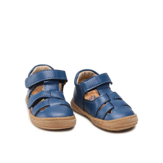 ΠΑΠΟΥΤΣΟΠΕΔΙΛΑ PRIMIGI 1901744 ΚΟΡΙΤΣΙ