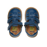 ΠΑΠΟΥΤΣΟΠΕΔΙΛΑ PRIMIGI 1901744 ΚΟΡΙΤΣΙ