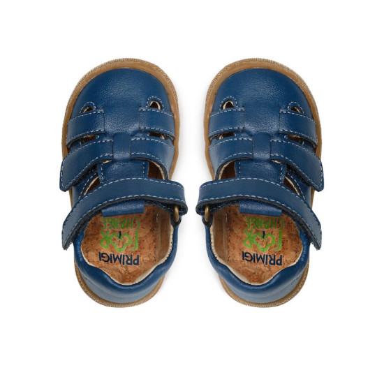 ΠΑΠΟΥΤΣΟΠΕΔΙΛΑ PRIMIGI 1901744 ΚΟΡΙΤΣΙ