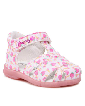 ΠΕΔΙΛΑ PRIMIGI 1909433 ΚΟΡΙΤΣΙ