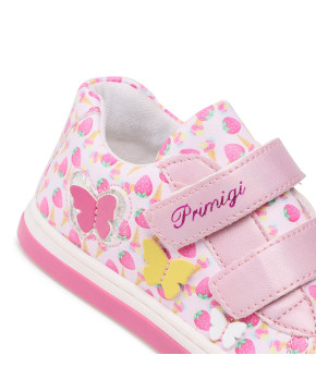 ΠΕΔΙΛΑ PRIMIGI 1909433 ΚΟΡΙΤΣΙ