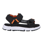Sandals VNIA0010S-0003