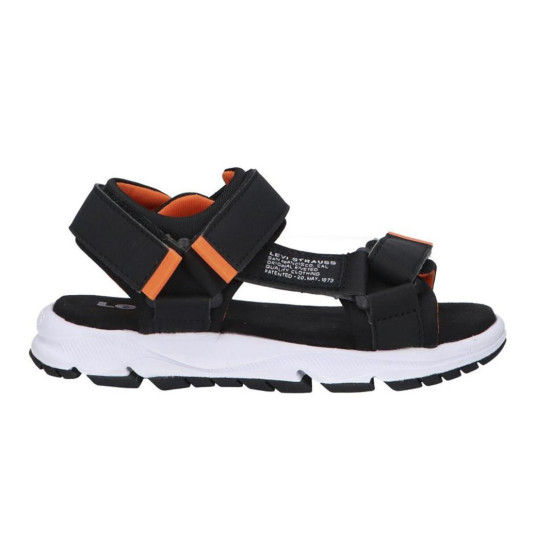 Sandals VNIA0010S-0003
