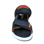 Sandals VNIA0010S-0003