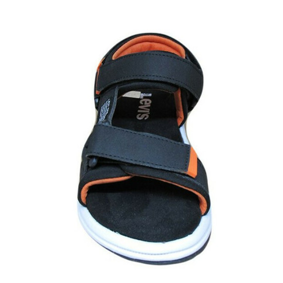 Sandals VNIA0010S-0003