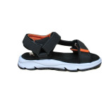 Sandals VNIA0010S-0003