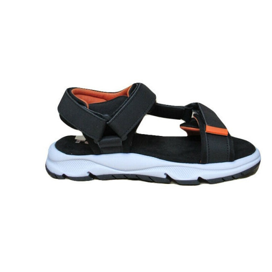 Sandals VNIA0010S-0003