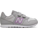 ΑΘΛΗΤΙΚΑ NEW BALANCE PV500WNG ΚΟΡΙΤΣΙ