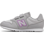 ΑΘΛΗΤΙΚΑ NEW BALANCE PV500WNG ΚΟΡΙΤΣΙ