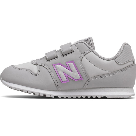 ΑΘΛΗΤΙΚΑ NEW BALANCE PV500WNG ΚΟΡΙΤΣΙ