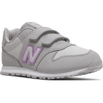 ΑΘΛΗΤΙΚΑ NEW BALANCE PV500WNG ΚΟΡΙΤΣΙ