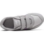 ΑΘΛΗΤΙΚΑ NEW BALANCE PV500WNG ΚΟΡΙΤΣΙ