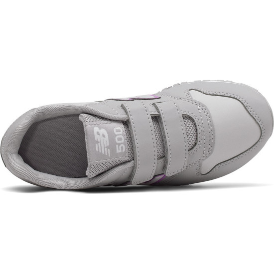 ΑΘΛΗΤΙΚΑ NEW BALANCE PV500WNG ΚΟΡΙΤΣΙ