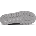 ΑΘΛΗΤΙΚΑ NEW BALANCE PV500WNG ΚΟΡΙΤΣΙ