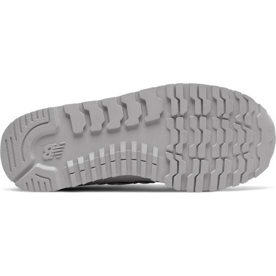 ΑΘΛΗΤΙΚΑ NEW BALANCE PV500WNG ΚΟΡΙΤΣΙ