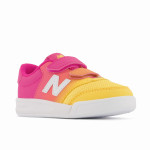 ΑΘΛΗΤΙΚΑ NEW BALANCE IVCT60PP ΚΟΡΙΤΣΙ