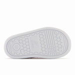 ΑΘΛΗΤΙΚΑ NEW BALANCE IVCT60PP ΚΟΡΙΤΣΙ