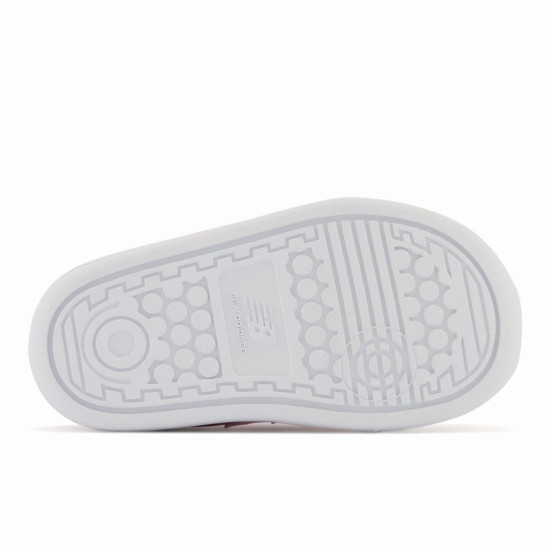 ΑΘΛΗΤΙΚΑ NEW BALANCE IVCT60PP ΚΟΡΙΤΣΙ