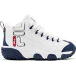 ΑΘΛΗΤΙΚΑ ΜΠΟΤΑΚΙΑ FILA SNAKE DANCER 3CM01106-125 ΑΓΟΡΙ