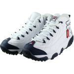 ΑΘΛΗΤΙΚΑ ΜΠΟΤΑΚΙΑ FILA SNAKE DANCER 3CM01106-125 ΑΓΟΡΙ