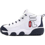 ΑΘΛΗΤΙΚΑ ΜΠΟΤΑΚΙΑ FILA SNAKE DANCER 3CM01106-125 ΑΓΟΡΙ