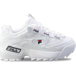 SNEAKERS FILA D-FORMATION 3CM00776-014
